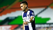 Leon v Monterrey - Torneo Guard1anes 2020 Liga MX