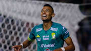 Leon v Pachuca - Torneo Clausura 2020 Liga MX
