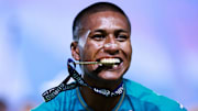 Al peruano Pedro Aquino le saldrían alas pues pasaría de León al América.