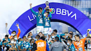 León aspira a ser el segundo club que repite un bicampeonato en la historia de los torneos cortos.