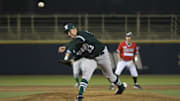Los Leones de Yucatán se colocaron a un triunfo de la Gran Final de la LMB 