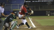 Leones y Toros iniciaron con todo sus Series de Campeonato