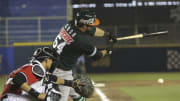 Este miércoles se define el campeón de la Liga Mexicana de Béisbol 2021