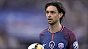 Les Herbiers VF v Paris Saint-Germain - Coupe de France Final