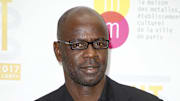 Lilian Thuram