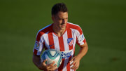 Santiago Arias wird ein Leverkusener