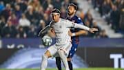Levante y Real Madrid se miden este fin de semana en LsLiga