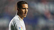 Levante UD v Real Madrid CF  - La Liga