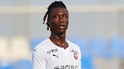 Levante UD v Stade Rennais - Friendly Match