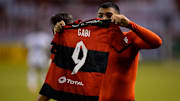 O Flamengo anunciou a Havan, empresa do setor varejista, como novo patrocinador para a camisa de jogo. Nação Rubro-Negra reagiu.  