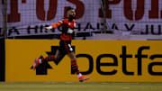Com Defensa y Justicia nas oitavas e bom chaveamento até a final, Flamengo se deu bem no mata-mata da Conmebol Libertadores. 