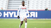 Fodé Ballo-Touré