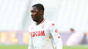 Fodé Ballo-Touré