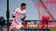 Pellegri del Monaco