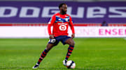 Jonathan Ikoné
