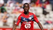 Soumaré ne veut pas rentrer au PSG