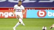 William Saliba bleibt in der Ligue 1