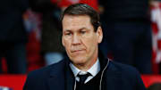 L'absence de Kylian Mbappé n'y changera rien pour Rudi Garcia