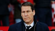 Rudi Garcia devrait observer plusieurs mouvements cet été à Lyon