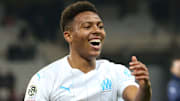 Aké s'est engagé avec les U23 de la Juventus