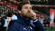 Lille OSC v Olympique Marseille - Ligue 1