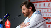 En conférence de presse après la victoire contre Brest, Villas-Boas s'est exprimé sur le mercato de l'OM
