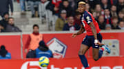 Victor Osimhen
