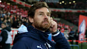Lille OSC v Olympique Marseille - Ligue 1