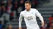 Kevin Strootman reste l'un des plus important salaires de l'Olympique Marseille - Ligue 1