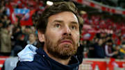Lille OSC v Olympique Marseille - Ligue 1