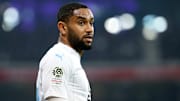 Jordan Amavi est fortement sollicité. 