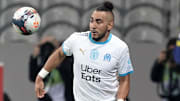 Dimitri Payet vit une saison compliquée sous le maillot Marseillais .