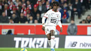Eduardo Camavinga ist bei den Topklubs in Europa heiß begehrt