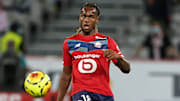 Renato Sanches fait l'objet des convoitises de grands clubs européens