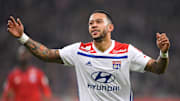Depay est prié de prolonger