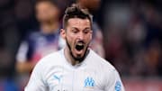 Benedetto sera disponible pour la reprise de la Ligue 1 