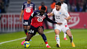 Marseille va retrouver Lille pour le sommet de la 4e journée
