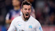 Darío Benedetto révèle le nom du joueur le plus fort avec lequel il a évolué.