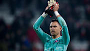 Lille v Paris Saint Germain - French League 1