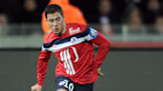 Eden Hazard