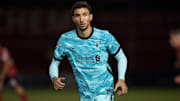 Marko Grujic wurde vom FC Liverpool an den FC Porto verliehen, zuvor war er auch in der Bundesliga im Gespräch