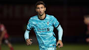 Marko Grujic could still leave Liverpool