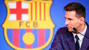 Las arcas del Barcelona notarán la ausencia de Messi