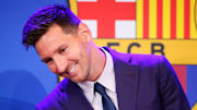 Lionel Messi n'est plus un joueur du FC Barcelone.