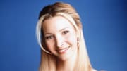 'Friends' fans on Reddit wonder if Phoebe is a good character or actually the worst.