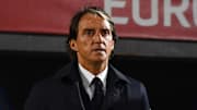 Roberto Mancini