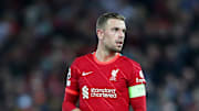 Liverpool FC v AC Milan: Group B - UEFA Champions League