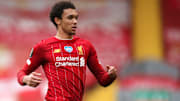 Trent Alexander-Arnold should win the Player of the Season award
