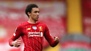 Liverpool FC v Aston Villa - Premier League