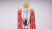 Die Premier League hat die ins Spiel gebrachten Reformen abgelehnt